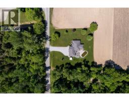 1827 Windham Road 3, Scotland, ON N0E1R0 Photo 34
