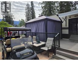 3303 Mabel Lake Road Unit# 55, Enderby, BC V4V2W1 Photo 17