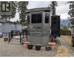 3303 Mabel Lake Road Unit# 55, Enderby, BC V4V2W1 Photo 18