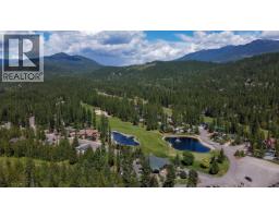 3303 Mabel Lake Road Unit# 55, Enderby, BC V4V2W1 Photo 10