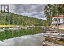 3303 Mabel Lake Road Unit# 55, Enderby, BC V4V2W1 Photo 13