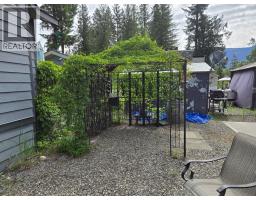 3303 Mabel Lake Road Unit# 55, Enderby, BC V4V2W1 Photo 35