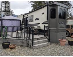 3303 Mabel Lake Road Unit# 55, Enderby, BC V4V2W1 Photo 16