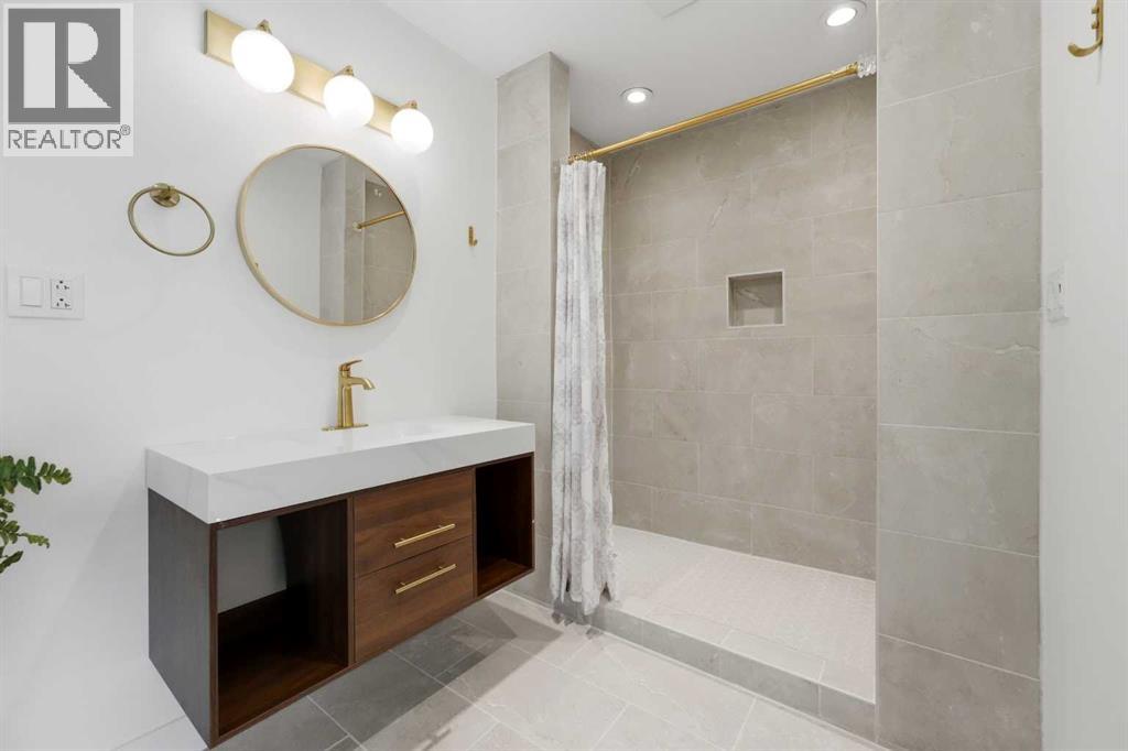 39 Warwick Drive - 26