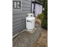 3303 Mabel Lake Road Unit# 55, Enderby, BC V4V2W1 Photo 38