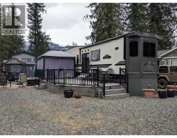 3303 Mabel Lake Road Unit# 55, Enderby, BC V4V2W1 Photo 15