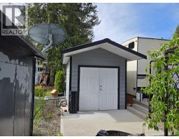 3303 Mabel Lake Road Unit# 55, Enderby, BC V4V2W1 Photo 31
