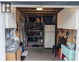 3303 Mabel Lake Road Unit# 55, Enderby, BC V4V2W1 Photo 33