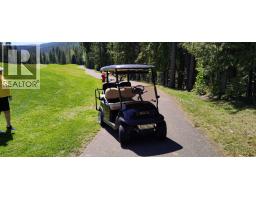 3303 Mabel Lake Road Unit# 55, Enderby, BC V4V2W1 Photo 37