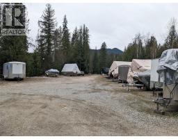 3303 Mabel Lake Road Unit# 55, Enderby, BC V4V2W1 Photo 42