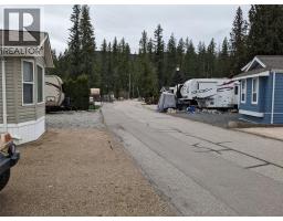 3303 Mabel Lake Road Unit# 55, Enderby, BC V4V2W1 Photo 43