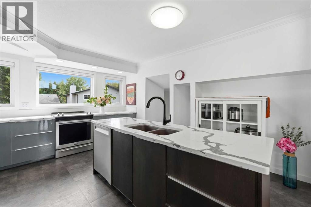 39 Warwick Drive - 12