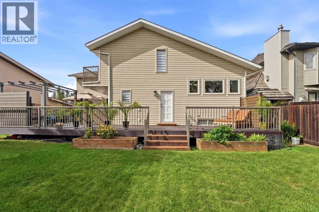 39 Warwick Drive - 3