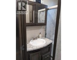3303 Mabel Lake Road Unit# 55, Enderby, BC V4V2W1 Photo 27