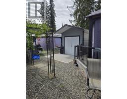 3303 Mabel Lake Road Unit# 55, Enderby, BC V4V2W1 Photo 30