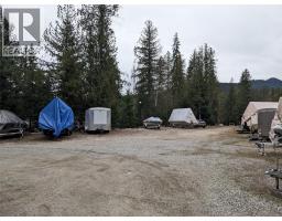 3303 Mabel Lake Road Unit# 55, Enderby, BC V4V2W1 Photo 41