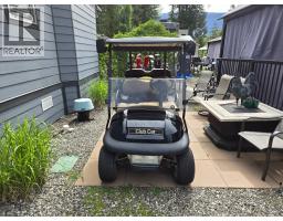 3303 Mabel Lake Road Unit# 55, Enderby, BC V4V2W1 Photo 36