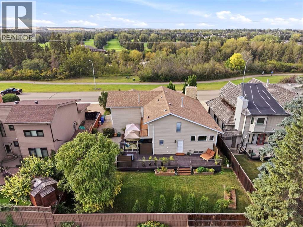 39 Warwick Drive - 45