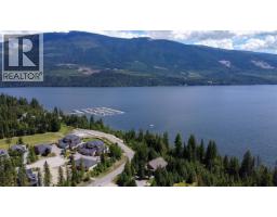 3303 Mabel Lake Road Unit# 55, Enderby, BC V4V2W1 Photo 9