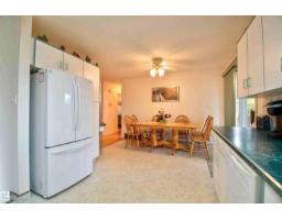 4538 46 Av, St  Paul Town, AB T0A3A3 Photo 7