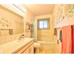 4538 46 Av, St  Paul Town, AB T0A3A3 Photo 8
