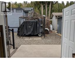 3303 Mabel Lake Road Unit# 55, Enderby, BC V4V2W1 Photo 34