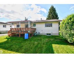 4538 46 Av, St  Paul Town, AB T0A3A3 Photo 15