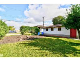 4538 46 Av, St  Paul Town, AB T0A3A3 Photo 16