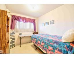 4538 46 Av, St  Paul Town, AB T0A3A3 Photo 9