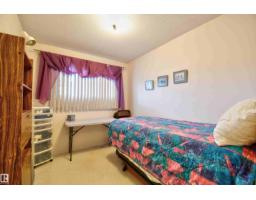 4538 46 Av, St  Paul Town, AB T0A3A3 Photo 10