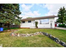 4538 46 Av, St  Paul Town, AB T0A3A3 Photo 13