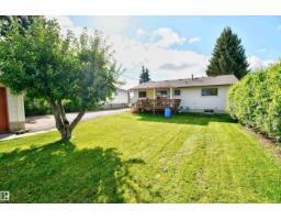 4538 46 Av, St  Paul Town, AB T0A3A3 Photo 17
