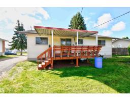 4538 46 Av, St  Paul Town, AB T0A3A3 Photo 14