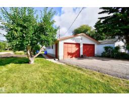 4538 46 Av, St  Paul Town, AB T0A3A3 Photo 18