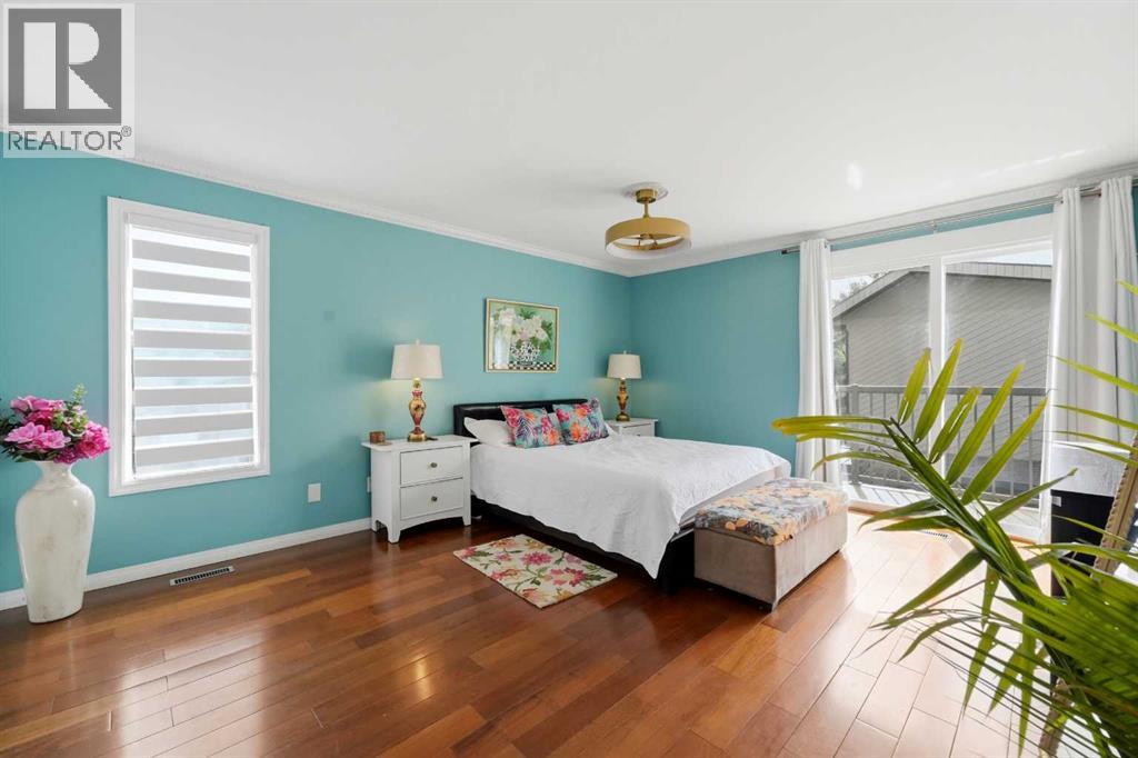 39 Warwick Drive - 18