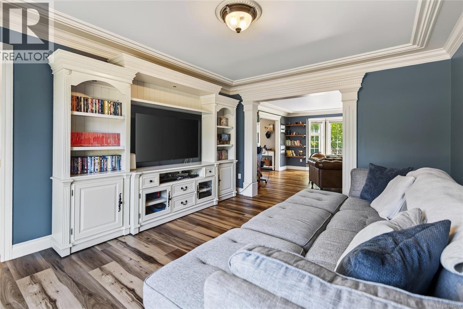 1000 Kingsley Cres - Image 21