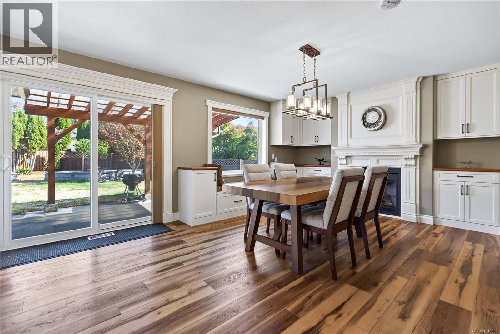 1000 Kingsley Cres - 23