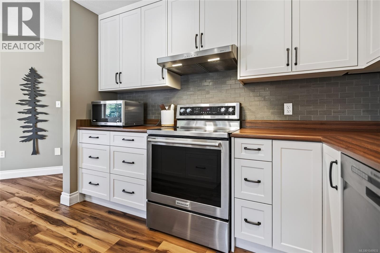 1000 Kingsley Cres - 31