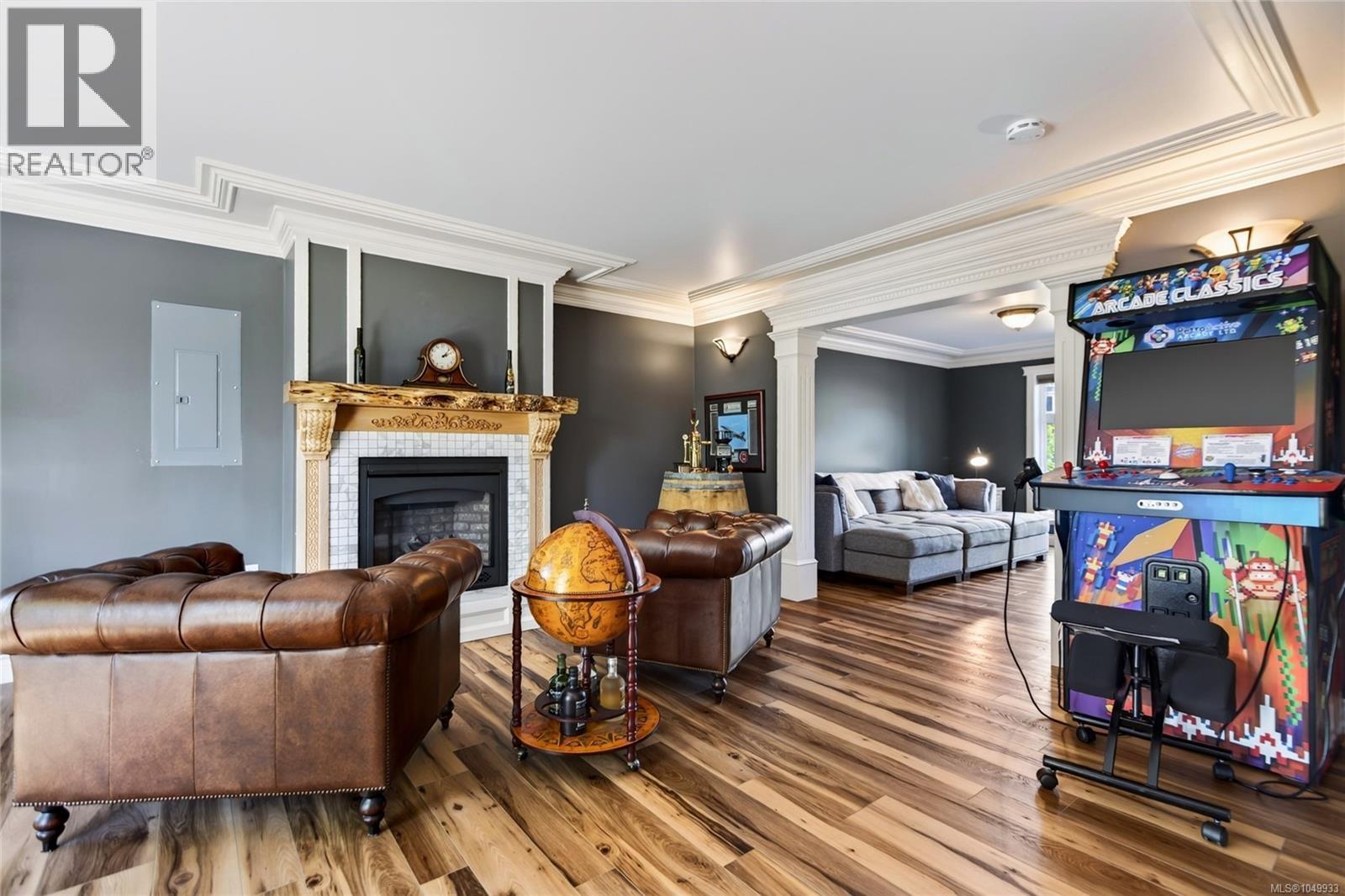 1000 Kingsley Cres - 12