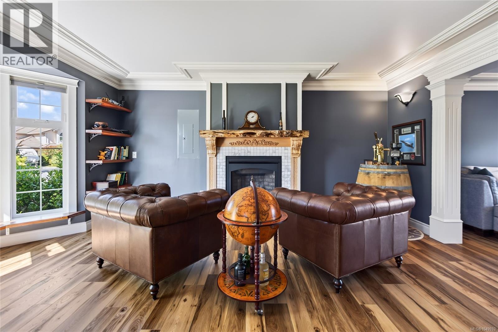 1000 Kingsley Cres - Image 13