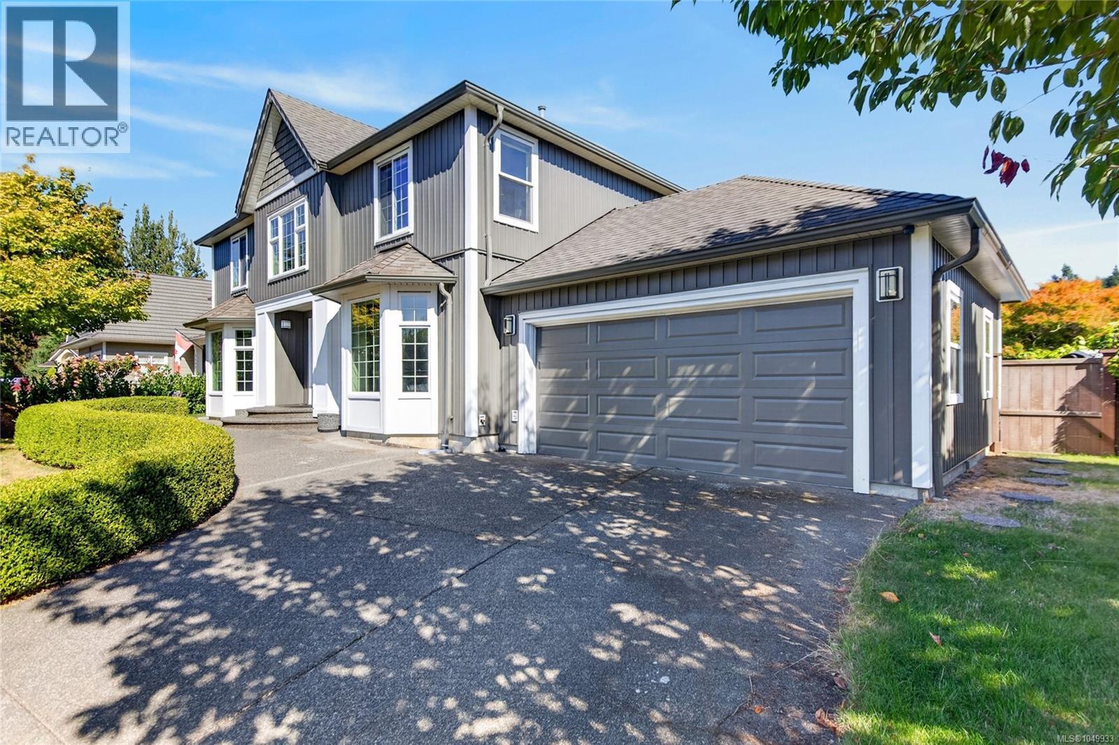1000 Kingsley Cres - 2
