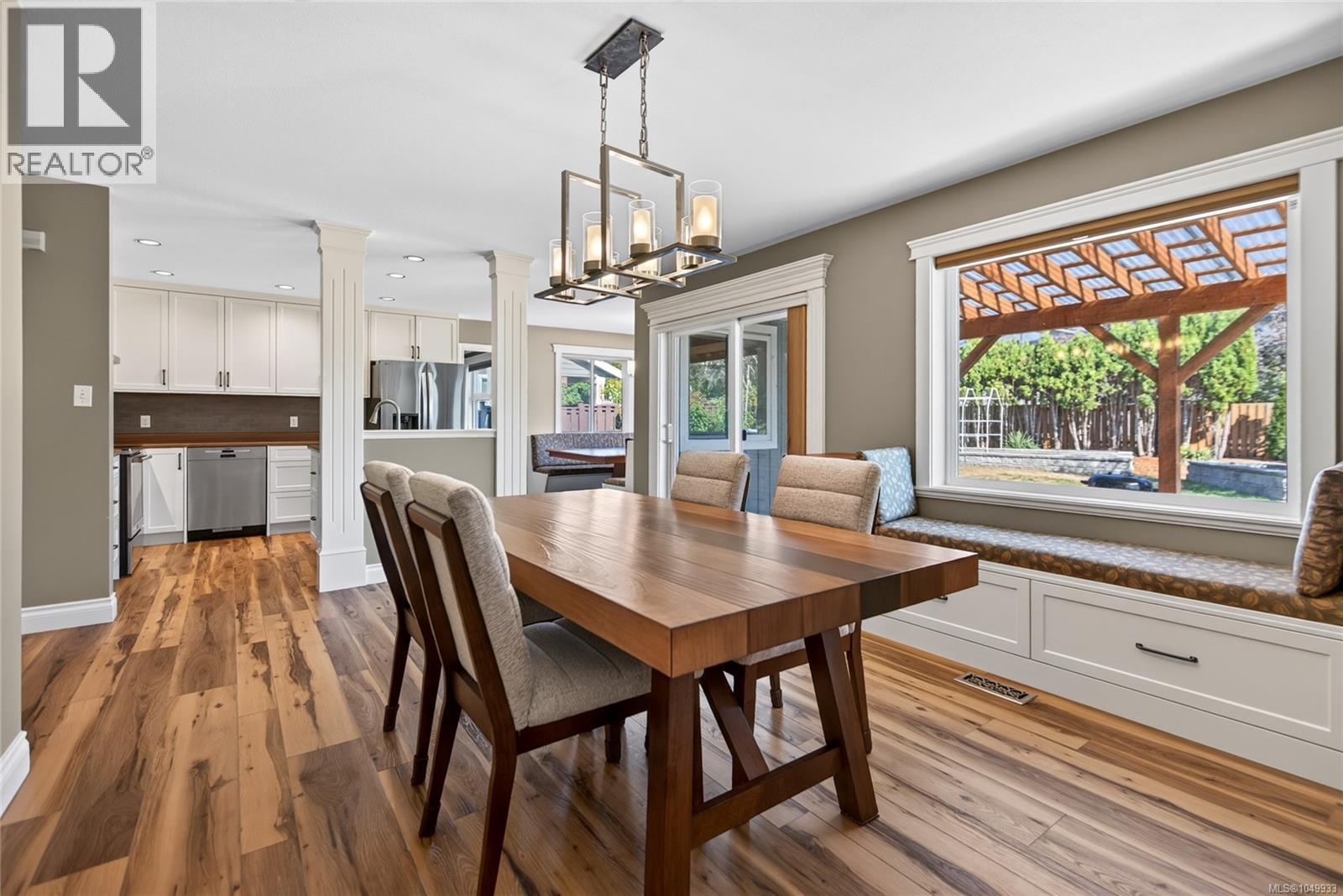 1000 Kingsley Cres - 27