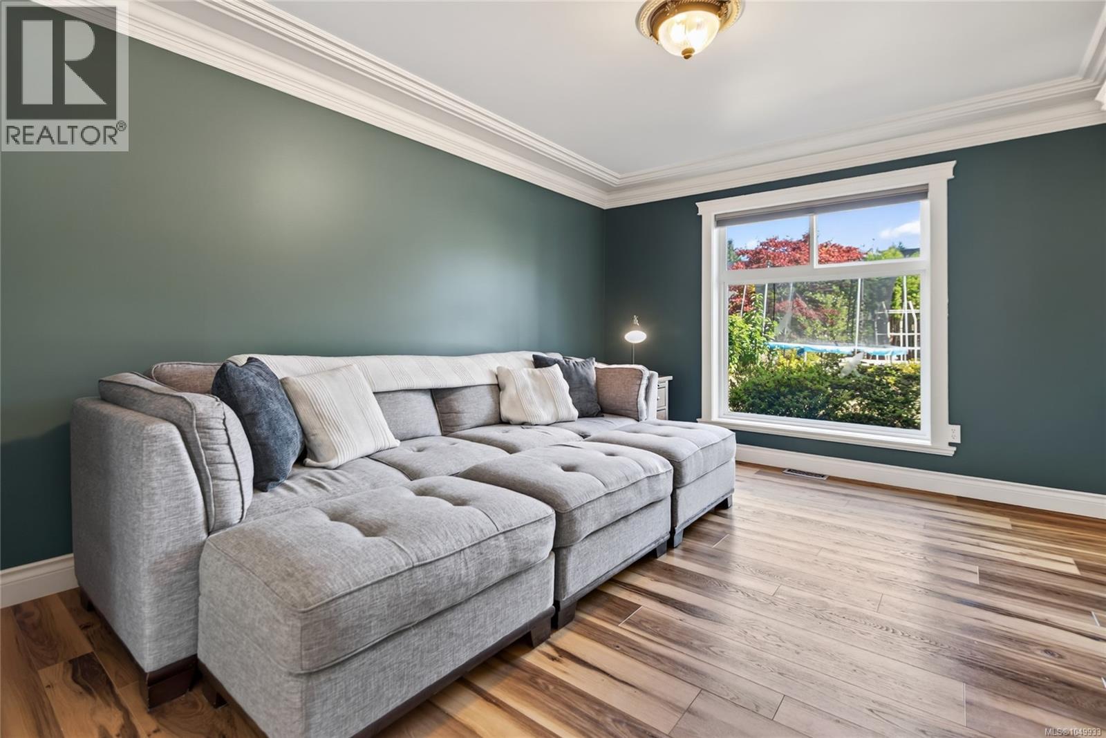 1000 Kingsley Cres - 19