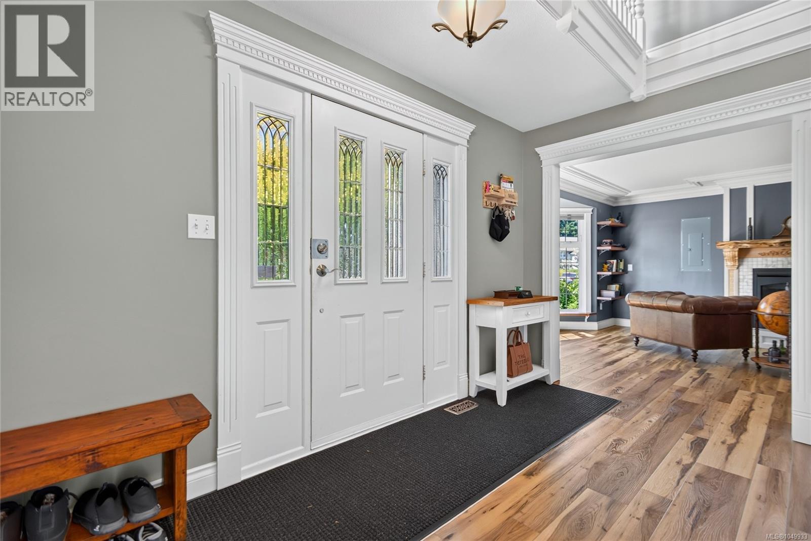 1000 Kingsley Cres - 7