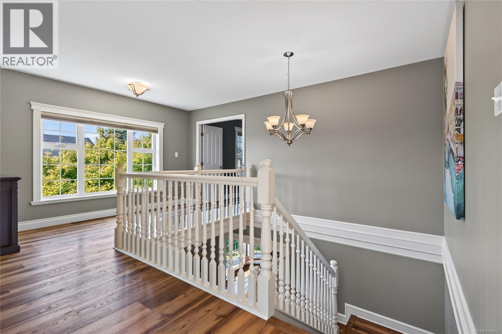 1000 Kingsley Cres - Image 49