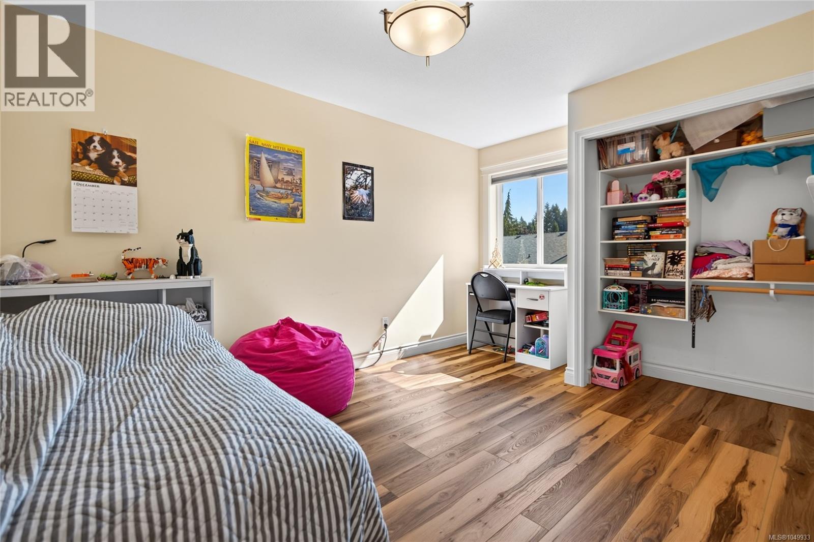 1000 Kingsley Cres - 65