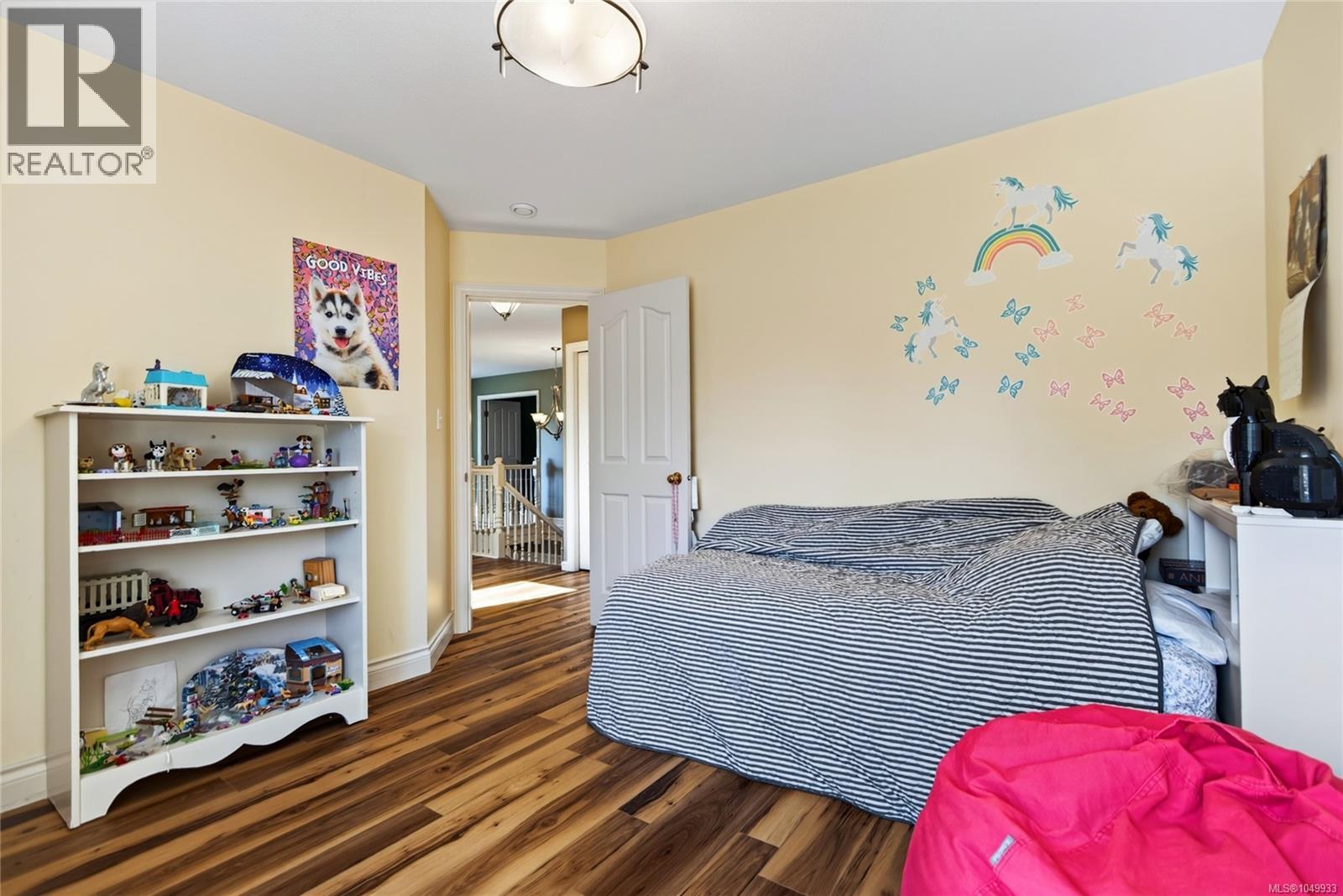 1000 Kingsley Cres - Image 66