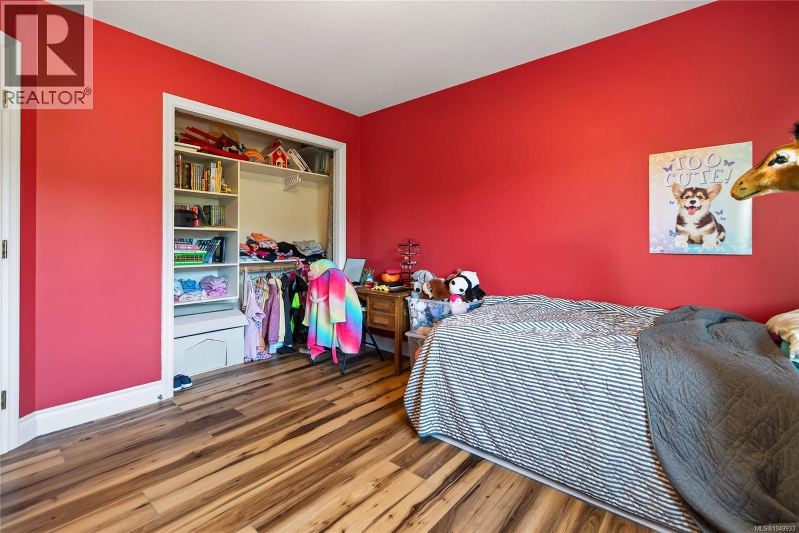 1000 Kingsley Cres - Image 64