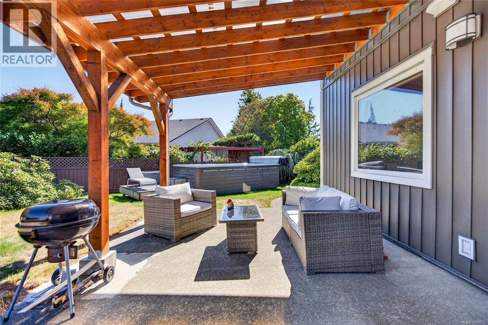 1000 Kingsley Cres - 87