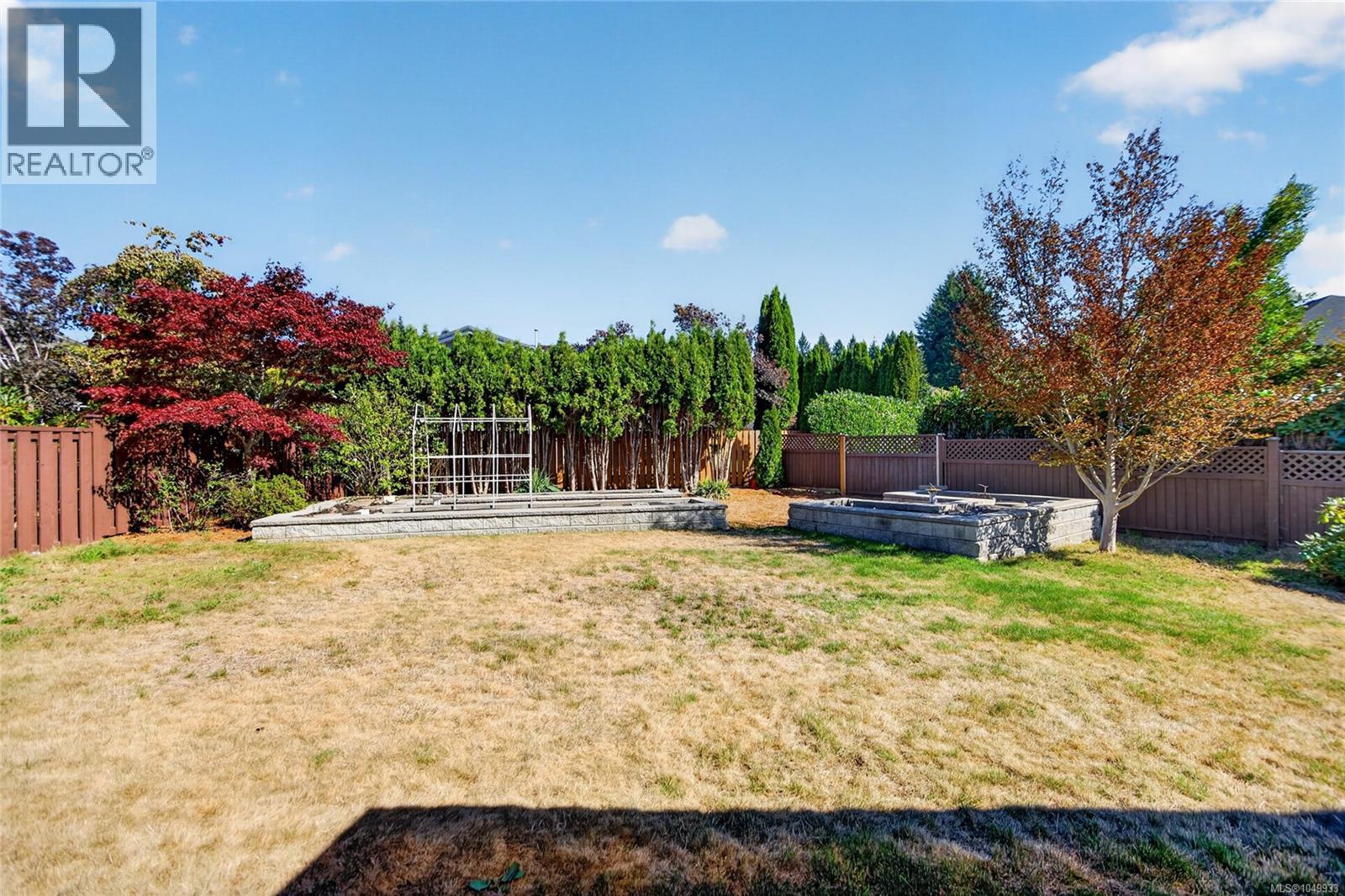 1000 Kingsley Cres - 88